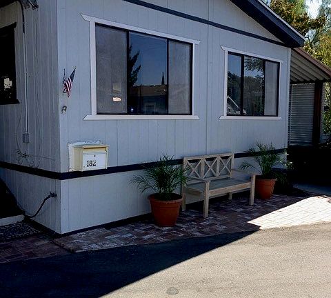 2nd image of 4201 Topanga Blvd #182