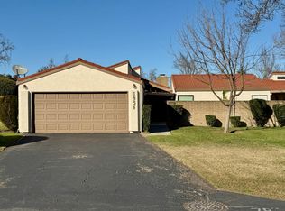 1934 Venetian Dr, Stockton, CA 95207