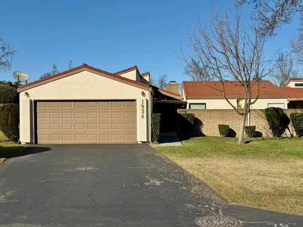 1934 Venetian Dr, Stockton, CA 95207