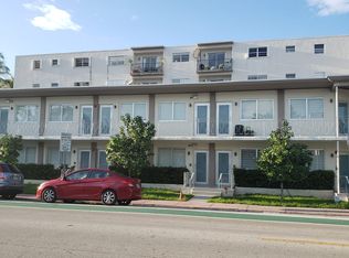 1601 Meridian Ave APT 105, Miami Beach, FL 33139