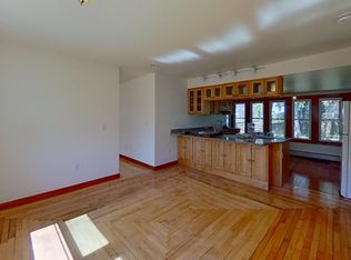 244 State St #D, Granby, MA 01033