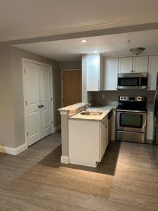 145 Hancock St #209, Braintree, MA, 02184