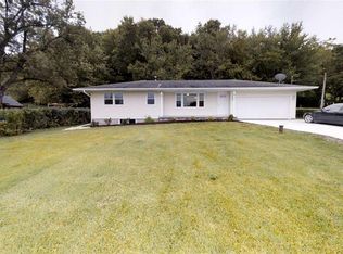 18522 Route 84 N, East Moline, IL 61244