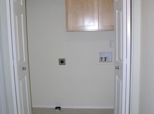 59864 Ethan Ln, Saint Helens, OR 97051