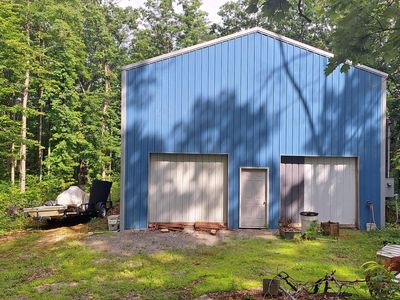 305 Rocky Creek Dr, Crossville, TN, 38572
