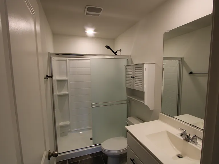 2241 Sassafras Way #C — Photo 10