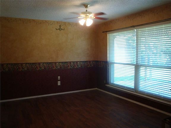 5th image of 7006 Escondido Dr