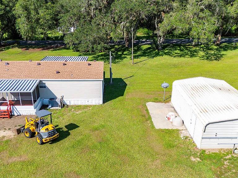 39937 River Rd — Photo 43