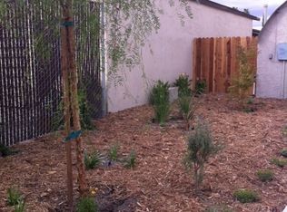 319 E 19th St, Bakersfield, CA 93305