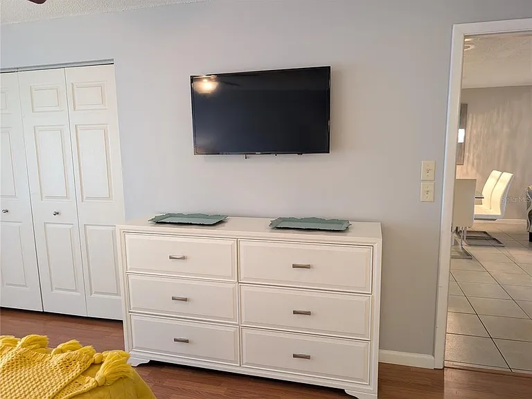 6896 W Country Club Ln #148 — Photo 13