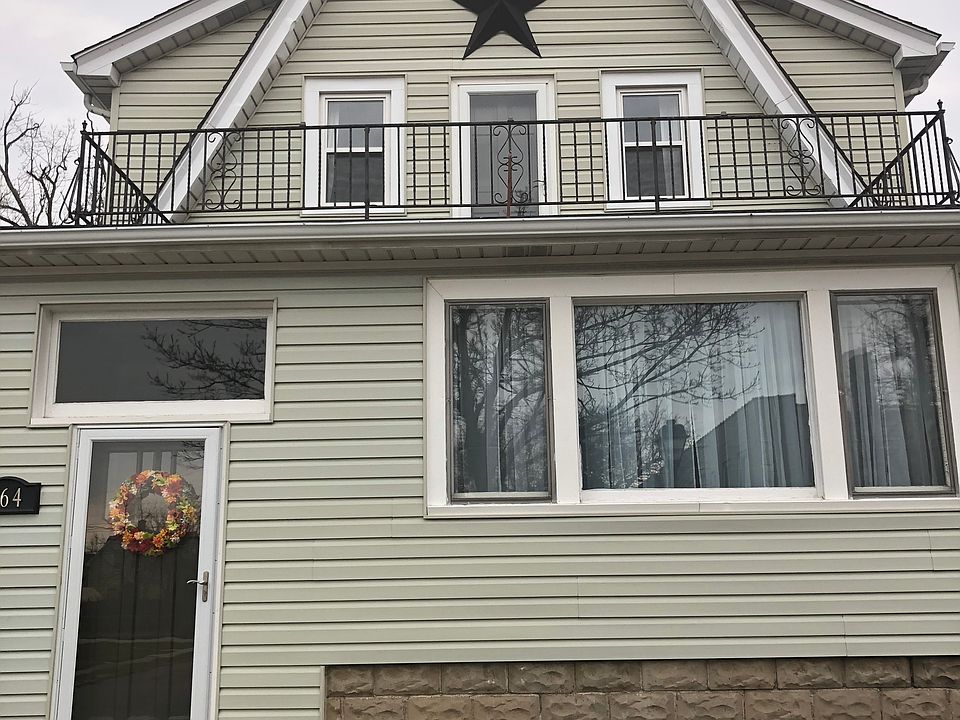 1st image of 164 Stillwell Ave