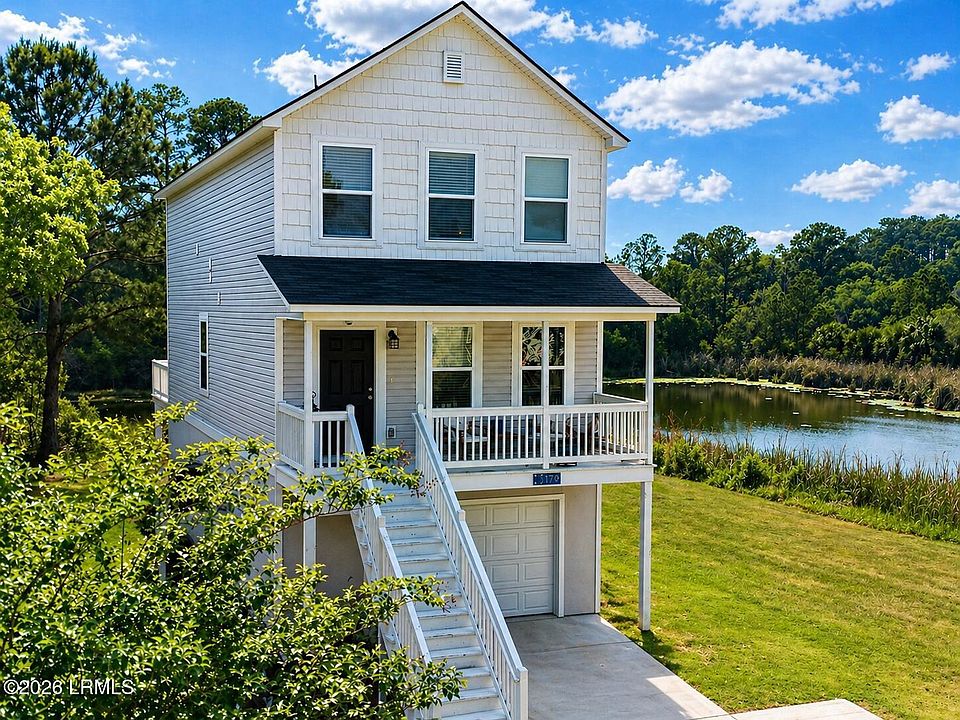 1st image of 179 Palmetto Breeze Circle