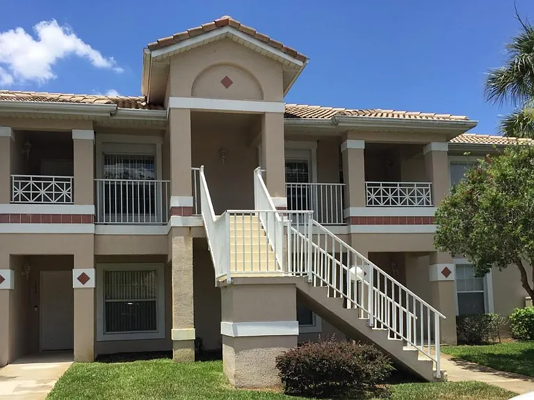 13348 Fairway Glen Dr #203 — Photo 10