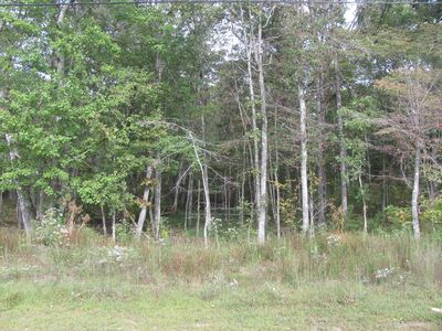 322 Westchester Dr Lot 200, Crossville, TN, 38558