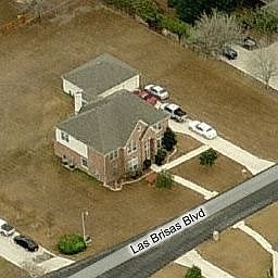 1st image of 138 Las Brisas Blvd