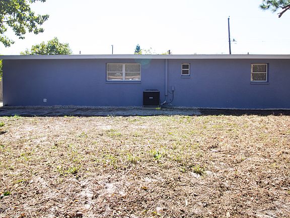 2nd image of 4103 W Fairview Hts