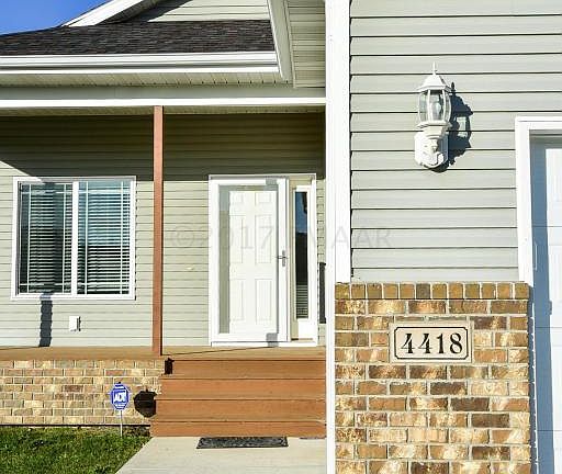 4th image of 4418 12th St W