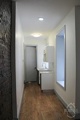 Rented by Blue Egg Realty Corp | media 37