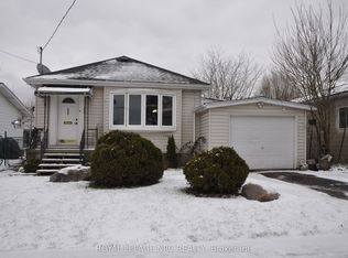 129 Gilmore Rd, Fort Erie, ON L2A 2L9