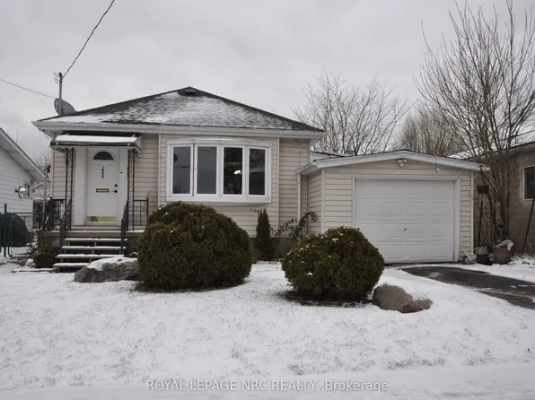 129 Gilmore Rd, Fort Erie, ON L2A 2L9