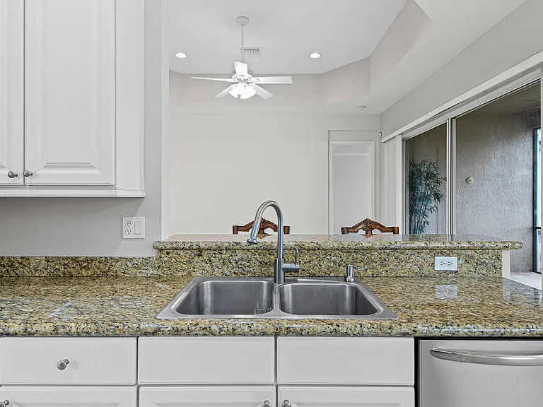 7317 Bob O Link Way — Photo 17