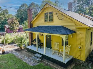 14 Millward Rd, Charlton, MA 01507