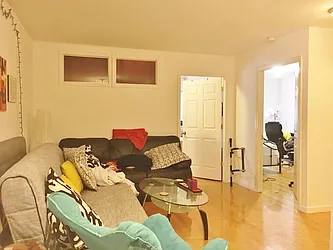 Rented by Best Apartments North Inc