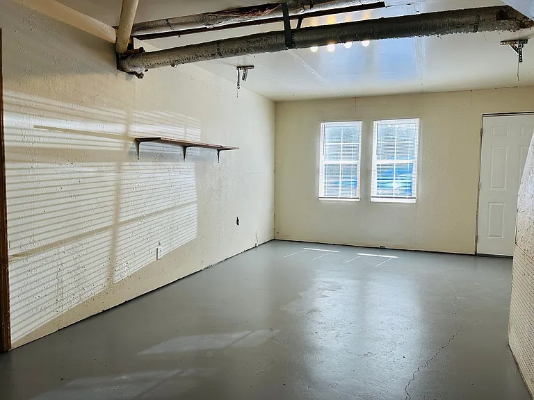 149 Appleton Boulevard — Photo 23