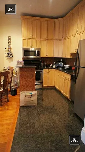 1687 Beacon St #2 Photo 1