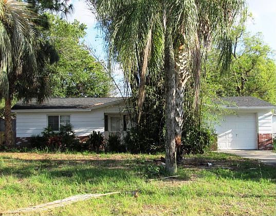 1st image of 4338 Beacon Square Dr