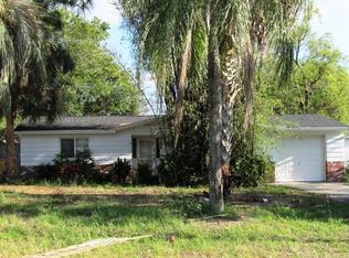 4338 Beacon Square Dr, Holiday, FL 34691