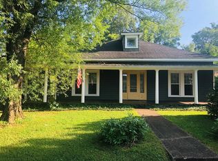 116 Vine St, Dover, TN 37058