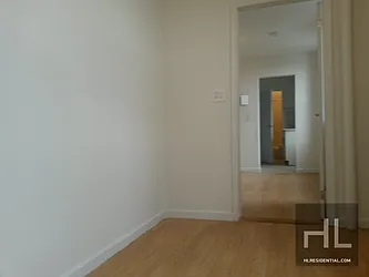 Rented by Highline Residential