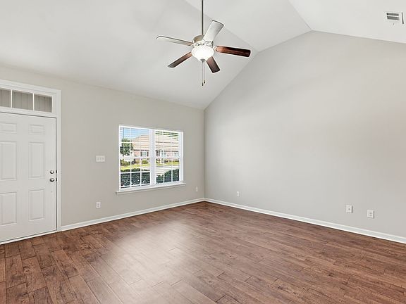 2nd image of 401 Olde Ivey Sq Lot 340