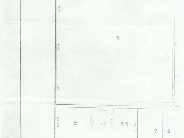 M1 L9A Sawyer Road, Caswell, ME 04736