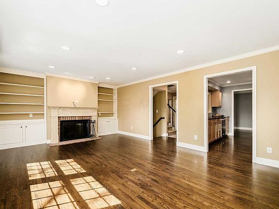5th image of 1243 Kenbrook Hills Dr #4