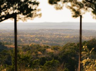 20801 Hamilton Pool Rd, Austin, TX 78738