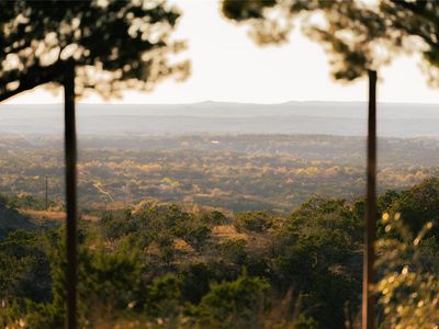 20801 Hamilton Pool Rd, Austin, TX, 78738