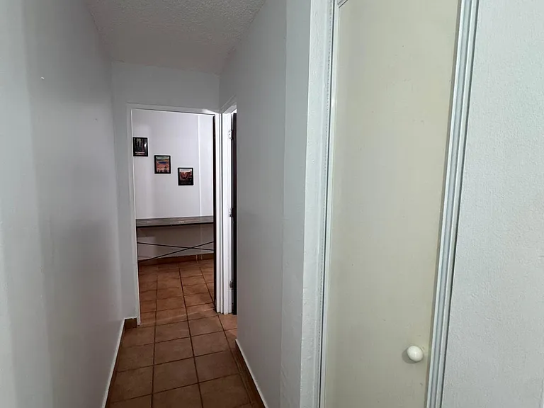 39 Anasco #1517 — Photo 10