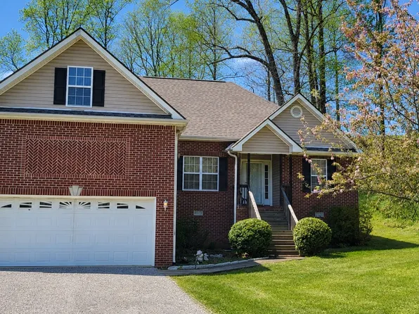 124 Pheasant Hollow Rd, Dickson, TN 37055