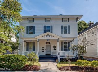 315 S 3rd St, Wilmington, NC 28401