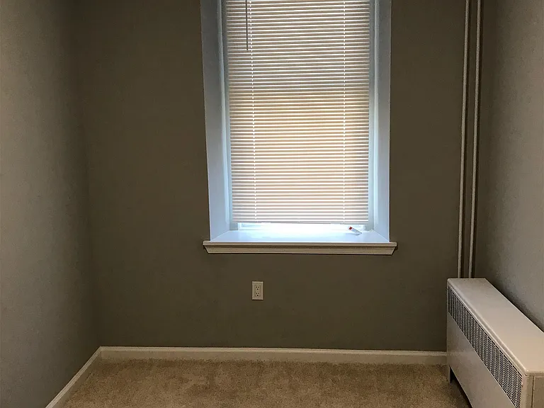 132 Sumac St — Photo 5