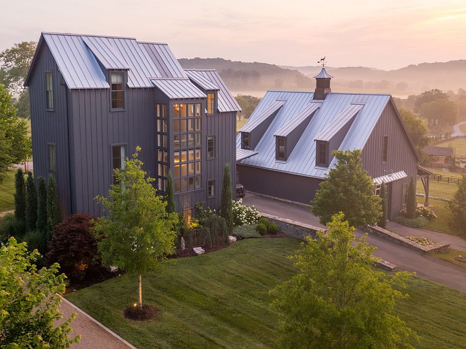 19th image of this home