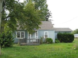 948 N State Road 149, Valparaiso, IN 46385