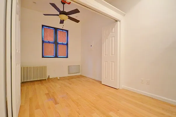 Rented by GPS Realty NYC | media 4