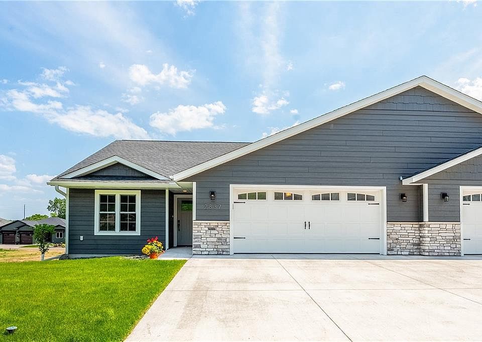 1st image of 2837 Patrick John Drive