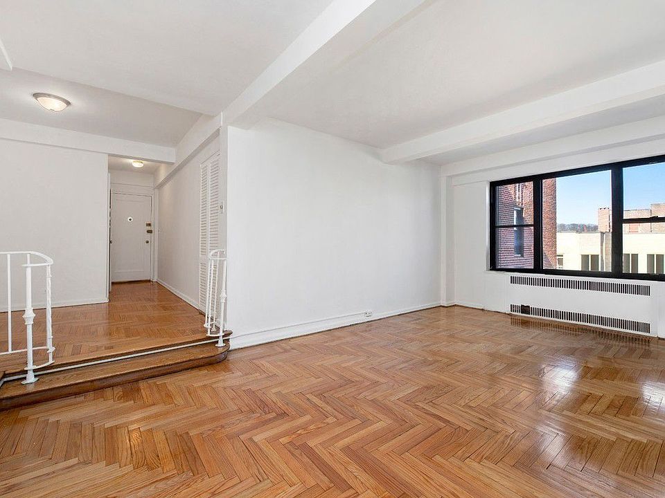 1st image of 60 Park Ter W APT A74