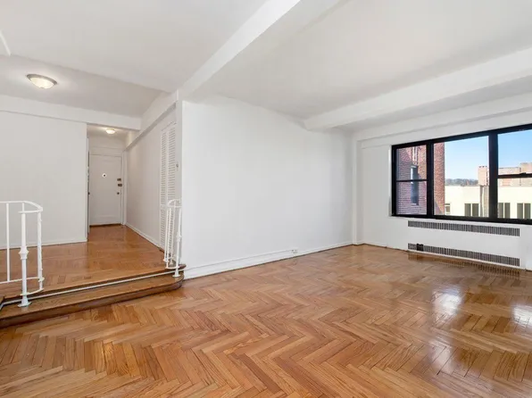 60 Park Ter W APT A74, Manhattan, NY 10034