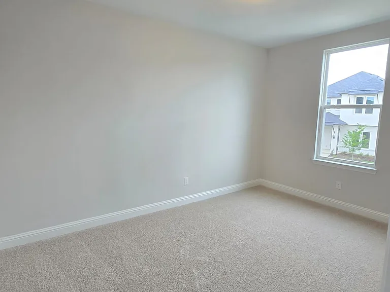 3000 Corvara Dr — Photo 15