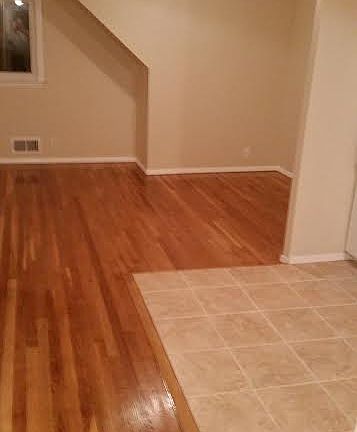 3rd image of 132-27 156 Street.